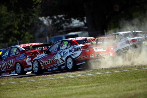 holden_dust_winton holden_dust_winton